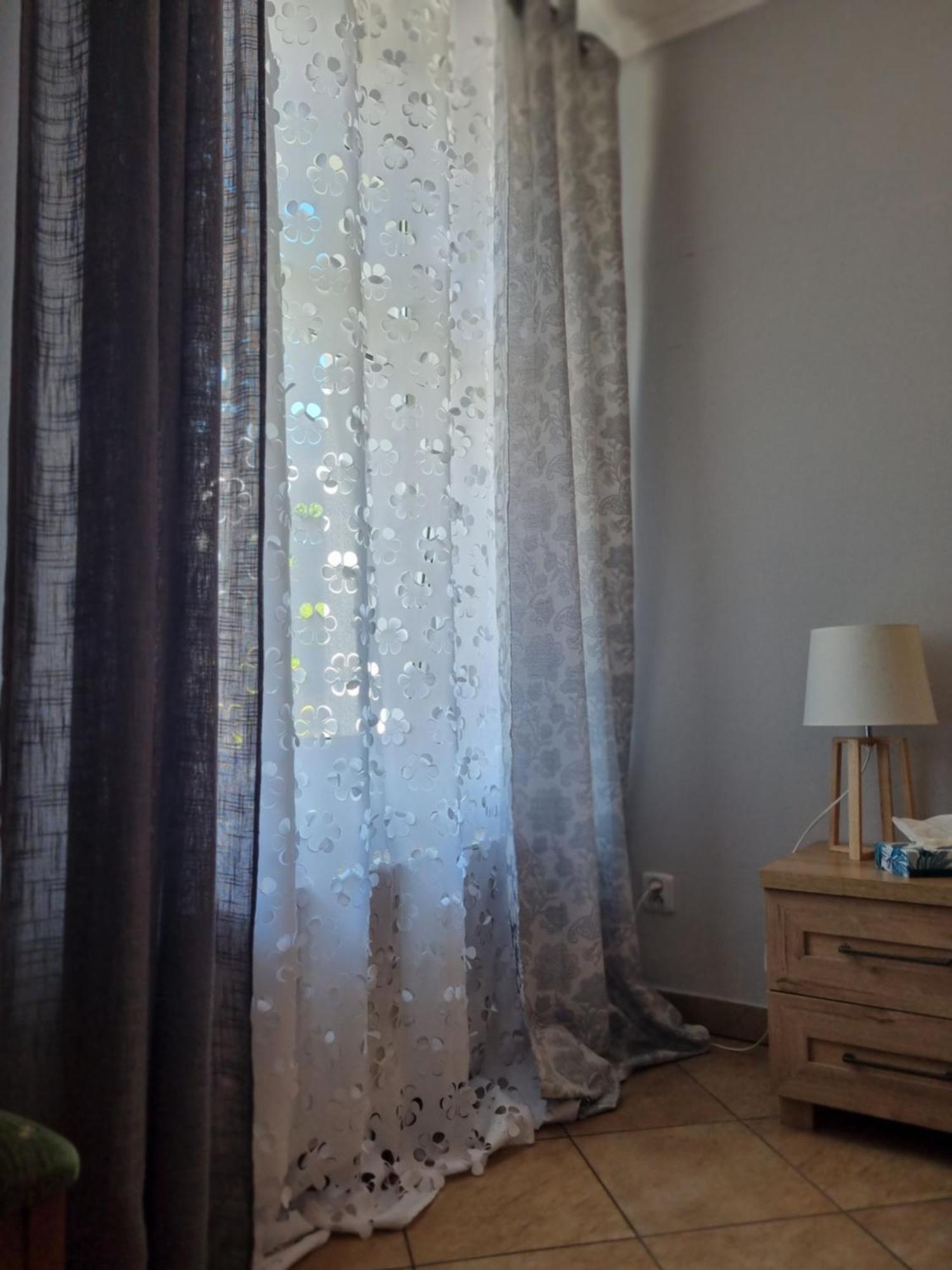 Hotel Zaulek Luban Room photo